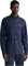 Gant Slim Fit Classic Popeline Hemd langarm (Herren) Vorschaubild