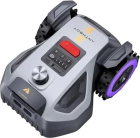 Anthbot M9 Pro