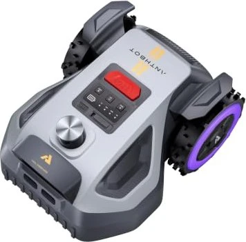Anthbot M9 Pro
