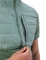 Vaude Freney IV Funktionsweste agave (Herren) Vorschaubild