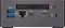 GIGABYTE Brix GB-BLPD-5005 Vorschaubild