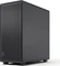 Fractal Design Epoch Black TG Light, Glasfenster Vorschaubild