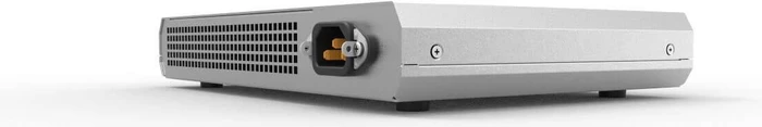 Allied Telesis CentreCOM GS910 Desktop Gigabit Switch, 16x RJ-45