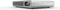 Allied Telesis CentreCOM GS910 Desktop Gigabit Switch, 16x RJ-45 Vorschaubild