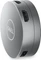 Dell DA305 6-in-1 USB-C Multiport-Adapter, USB-C 3.1 [Stecker] Vorschaubild