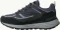 Jack Wolfskin Terraventure Texapore Low graphite (Damen) Vorschaubild