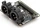 HiFiBerry DAC2 Pro XLR