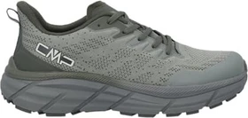 CMP Rahmsy avocado/pine (Herren)