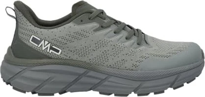 CMP Rahmsy avocado/pine (Herren)