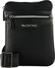 Valentino Bags Efeo Umhängetasche schwarz
