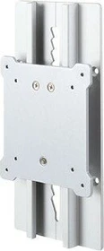 Neomounts FPMA-LIFT100