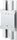 Neomounts FPMA-LIFT100