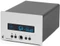Pro-Ject Head Box DS silber Vorschaubild