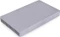 Alphacool ES Passiv Aluminiumkühler 200x120x25mm Vorschaubild