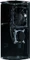 ASUS Mini PC ProArt PA90-M7070ZN, Midnight Blue, Core i7-9700K, 16GB RAM, 256GB SSD, 1TB HDD, Quadro P2000 Vorschaubild