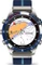 Garmin MARQ Captain Generation 2 Vorschaubild