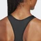 adidas HIIT Aeroready Training Funktionsshirt ärmellos schwarz (Damen) Vorschaubild