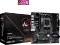 ASRock B650M PG Lightning (AMD AM5) Vorschaubild