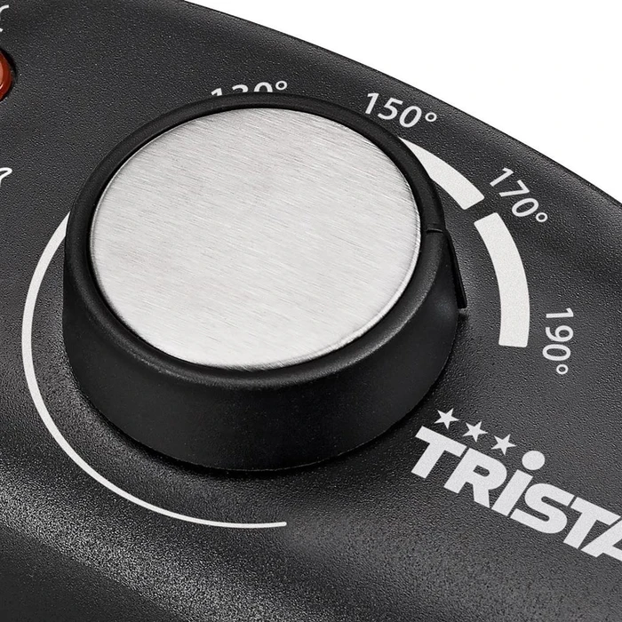 Tristar FR-6946