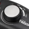 Tristar FR-6946 Vorschaubild