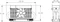 Thermalright HR-10 2280 Pro Digital Black Vorschaubild