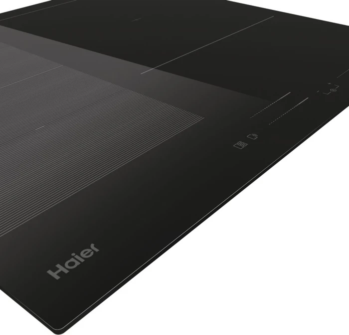 Haier HAFRSJ63MC Induktionskochfeld autark