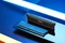 Lexar Thor Dark Grey UDIMM 8GB, DDR4-3200, CL16-20-20-40 Vorschaubild
