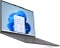 Lenovo Yoga Slim 7 Carbon 13IRP8, Storm Grey, Core i5-1340P, 16GB RAM, 512GB SSD, DE Vorschaubild
