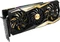 MSI GeForce RTX 2080 Ti Lightning Z, 11GB GDDR6, HDMI, USB-C, 3x DP Vorschaubild