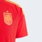 adidas UEFA EURO 2024 Spanien Fan Heimtrikot kurzarm (Herren) Vorschaubild