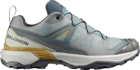 Salomon X Ultra 360 sedona sage/wrought iron/brilliant olive (Herren)