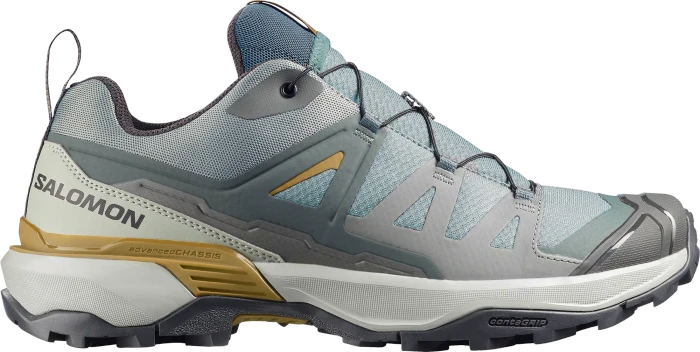 Salomon X Ultra 360 (Herren)