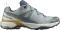 Salomon X Ultra 360 (Herren) Vorschaubild