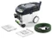 Festool CTL 36 E AC HD Cleantec Nass-/Trockensauger Vorschaubild