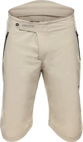 Dainese HGR Fahrradhose lang sand (Herren)