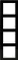 Opus 512.31 Vorschaubild