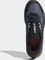 adidas Terrex Trailrider wonder steel/core black/impact orange (Herren) Vorschaubild