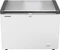 Liebherr EFL 3056-20 Gefriertruhe Vorschaubild