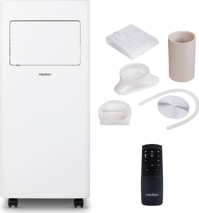 Medion Life E701 MD 37730