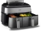 Philips NA555/00 Steam 5000 Series Vorschaubild