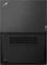 Lenovo ThinkPad L13 G3 (AMD), Thunder Black, Ryzen 5 PRO 5675U, 16GB RAM, 512GB SSD, LTE, DE Vorschaubild