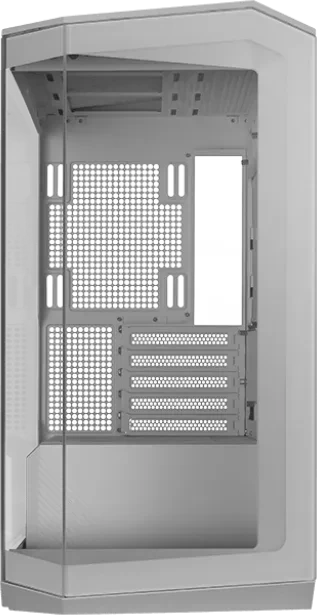 MSI MAG PANO 100 PZ