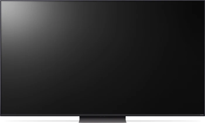 LG 55QNED87T6B