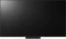 LG 55QNED87T6B Vorschaubild