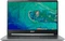 Acer Swift 1 SF114-32-P90V, silber, Pentium Silver N5000, 4GB RAM, 128GB SSD, EU Vorschaubild