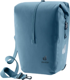Deuter Visby 20+5 Gepäcktasche atlantic