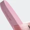 adidas X Andre Saraiva Adilette semi pink glow/core black Vorschaubild