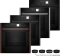 Neff N90 B69FY5CY0 Flex Design Dampfbackofen Vorschaubild