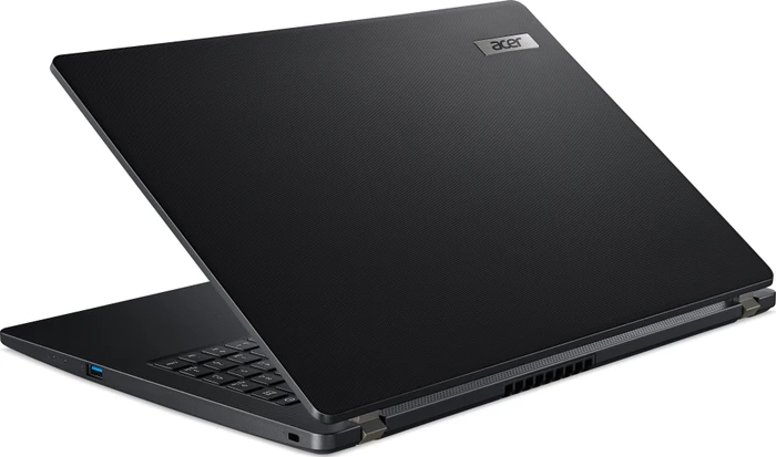 Acer TravelMate P2 TMP215-53-512E, Core i5-1135G7, 8GB RAM, 512GB SSD, LTE, DE