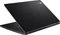 Acer TravelMate P2 TMP215-53-512E, Core i5-1135G7, 8GB RAM, 512GB SSD, LTE, DE Vorschaubild